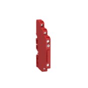 Zelio SSLM1D23BD solid state relay